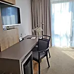 Hotel Forza