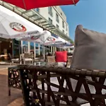 Hotel Forza