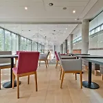 Hotel Forza