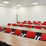Forza 3* Poznań