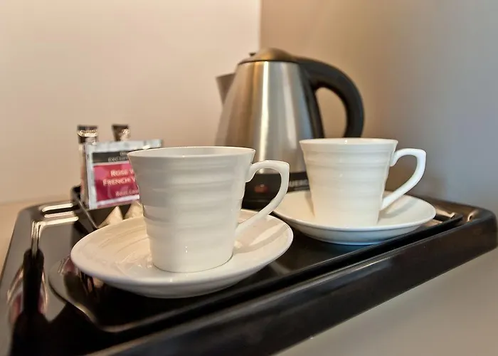 Forza 3* ポズナン