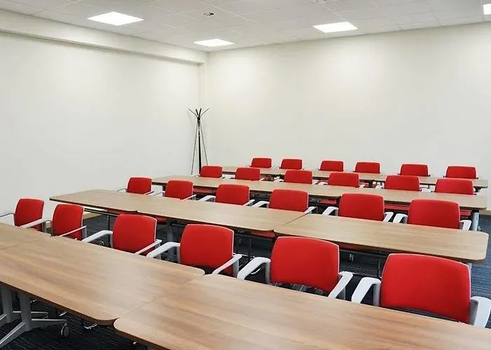 Forza 3* ポズナン