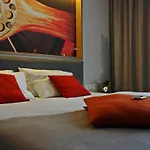 Forza Познань