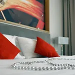 Forza فندق 3*