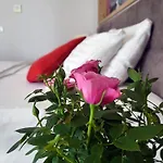 Forza Отель Познань