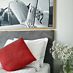 Forza Познань