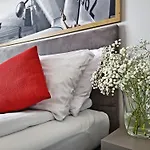 Forza Отель Познань