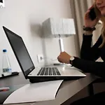 Forza Познань