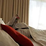 Forza 3* Познань