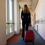 Forza Отель Познань