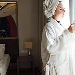 Forza Познань