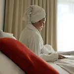 Ξενοδοχείο Forza