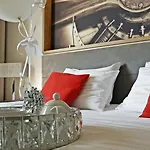 Forza Познань