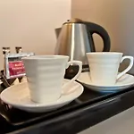 Forza 3* Познань