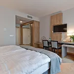 Forza Познань