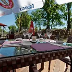 Forza Познань