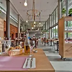 Forza Познань