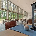 Forza Познань