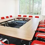 Forza 3* Познань