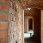 Forza Познань