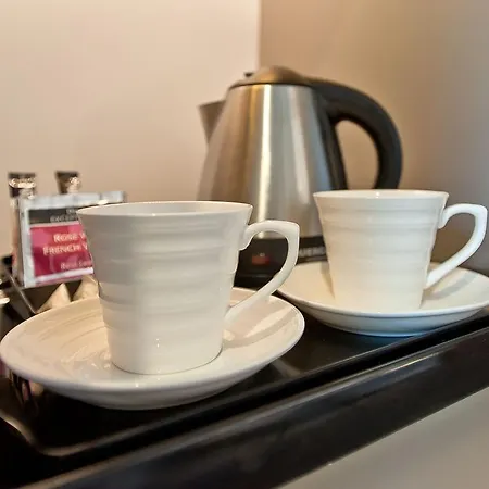 Forza 3* Познань