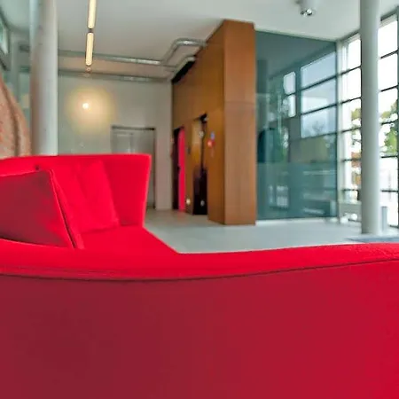 Forza 3* بوزنان