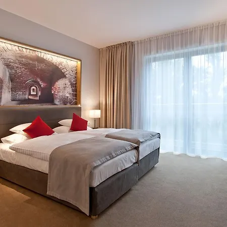 Forza Познань