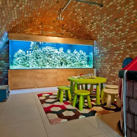 Forza Познань