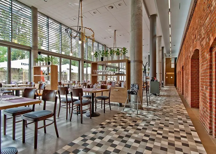 Forza Познань