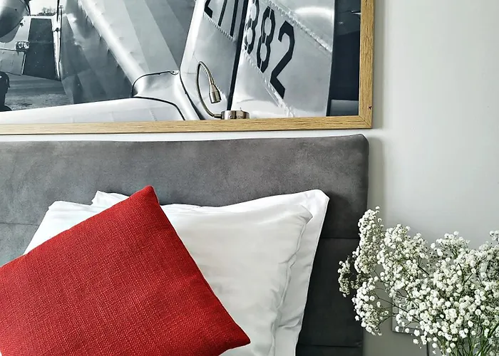 Forza Познань