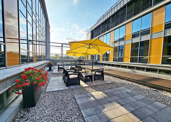 Forza Познань