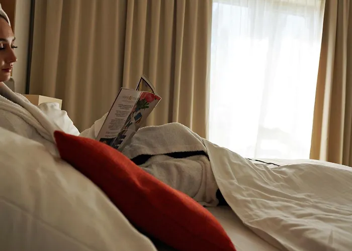 Forza 3* Познань