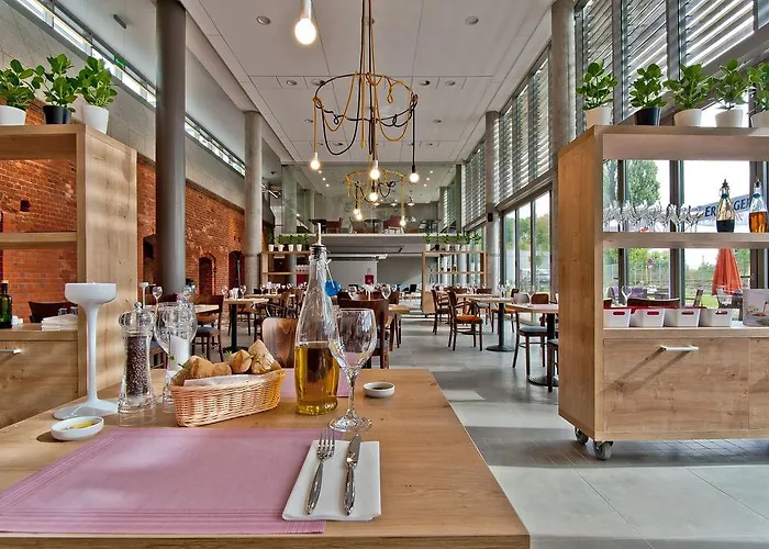 Forza Познань